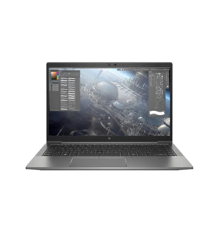 hp-zbook-firefly-14-g8-1.jpg HP ZBook Firefly 14 G8 - Image 1
