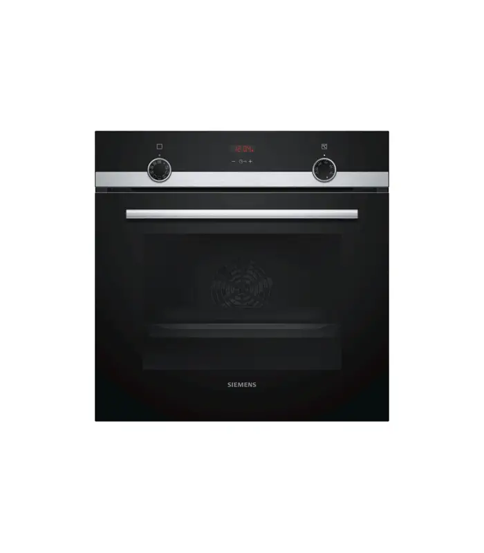 Siemens HB514FBR0T
