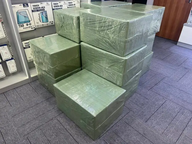 574564066_1129625139342588_1636852357884267132_n