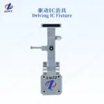 ZJWY COF IC Fixture