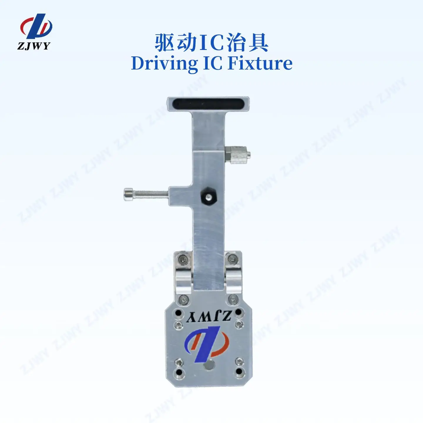 672688080_1542020424599180_6117267389727061443_n ZJWY COF IC Fixture - Image 1