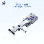 ZJWY COF IC Fixture - Image 3