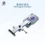 ZJWY COF IC Fixture - Image 3