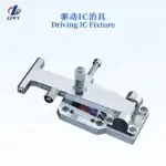 ZJWY COF IC Fixture - Image 2