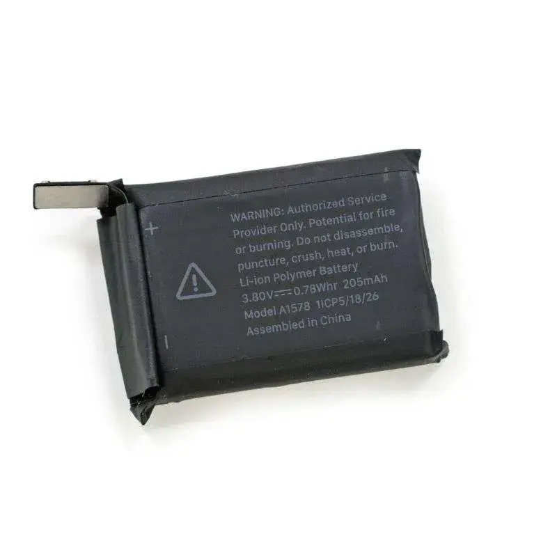 Apple-Battery for S7-45mm - Image 1