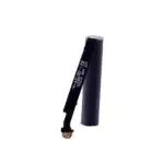 Airpod 1/2 Battery