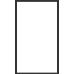 Phone Parts