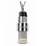 Charging Connector for Pencil 1 & 2 – Replacement Repair Part