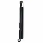 Battery for Apple Pencil Pro Generation