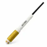 Probe for Apple Pencil 1st / 2nd Generation / Pro / USB-C