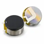 Battery for AirPods Pro 1 - Pair (R&L)