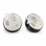 Battery for AirPods Pro 2 - Pair (R&L)