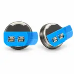 Battery for AirPods 3 - Pair (R&L)