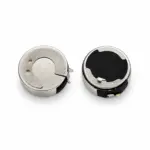 Battery for AirPods 4 - Pair (R&L)