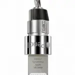 Charging Connector for Pencil 1 & 2 – Replacement Repair Part