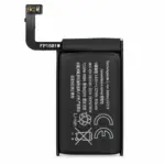 AirPods 3 Charging Case - Replacement Battery