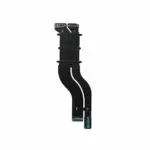 Samsung Galaxy Z Fold7 SM-F966 Main Axis Flex Cable – Replacement Part