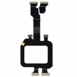 Motorola Razr 40 / Razr 40 Ultra Flex Cable Pair – Replacement Set