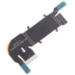 Samsung Galaxy Z Fold5 SM-F946B Main Axis Flex Cable – Replacement Part