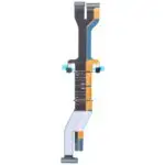 Samsung Galaxy Z Flip5 SM-F731 Main Flex Cable – Replacement Part