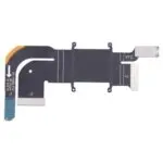 Samsung Galaxy Z Fold6 SM-F956B Main Axis Flex Cable – Replacement Part
