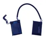Battery for AirPods Max