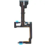 Samsung Galaxy Z Flip3 5G SM-F711 / F711B Flex Cable – Replacement Part
