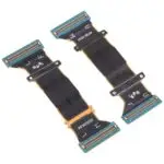 Samsung Galaxy Z Fold2 5G SM-F916 Main Axis Flex Cable – Replacement Part