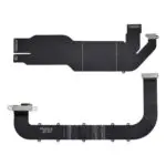 Google Pixel Fold Main Axis / Hinge Flex Cable – 1 Pair Replacement Part