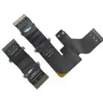 Samsung Galaxy Z Fold4 SM-F936B Main Axis Flex Cable – 1 Pair Replacement Part