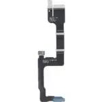 Samsung Galaxy Z Flip4 SM-F721 Flex Cable – Replacement Part