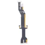 Samsung Galaxy Z Flip6 SM-F741 Flex Cable – Replacement Cable