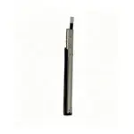 Battery for Apple Pencil 2nd Generation