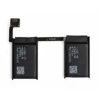 AirPods Pro 2 Charging Case - Replacement Battery