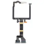 Samsung Galaxy Z Flip SM-F700F Flex Cable – Replacement Part