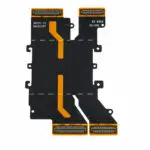 Google Pixel 10 Pro Fold Main LCD Screen Motherboard Flex Cable – Replacement Part