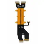 Motorola Razr Flip Flex Cable Pair – Replacement Set