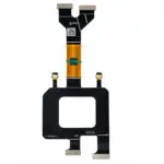 Moto Razr 50 / Razr 60 Flex Cable Pair – Replacement Set