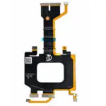 Moto Razr 60 Ultra Flex Cable Pair – Replacement Set