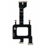 Moto Razr 50 Ultra Flex Cable Pair – Replacement Set