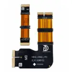 Tecno Phantom V Fold Flex Cable Pair – Replacement Set