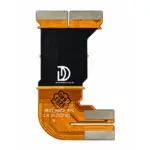 Tecno Phantom V Fold 2 Flex Cable – Replacement Set