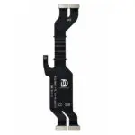 Tecno Phantom V Flip 5G Flex Cable – Replacement Set