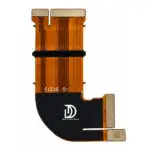 Vivo X Fold 3 Pro Flex Cable – Replacement Set