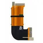 Vivo X Fold 2 Flex Cable – Replacement Set