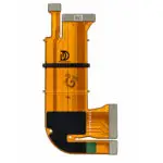 Vivo X Fold5 Flex Cable – Replacement Set