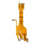Oppo Find N2 Flex Cable – Replacement Set