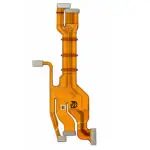 Oppo Find N3 Flex Cable – Replacement Set