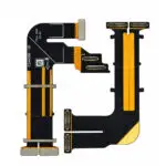 Oppo Find N2 Fold Flex Cable Pair – Replacement Set