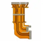 Honor Magic V2 Flex Cable – Replacement Set